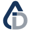 Aidnow